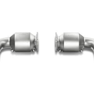 AddictiveAuto.com - Performance Auto Parts