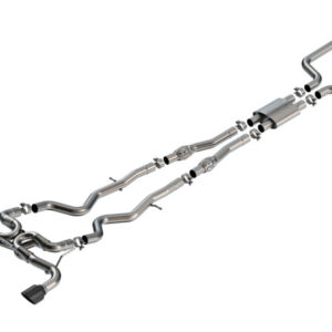 AddictiveAuto.com - Performance Auto Parts