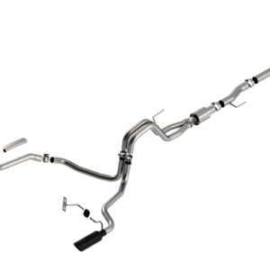 AddictiveAuto.com - Performance Auto Parts