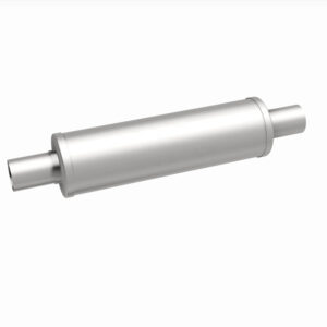 AddictiveAuto.com - Performance Auto Parts