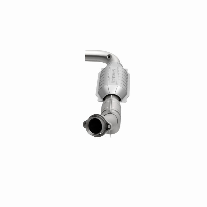 MagnaFlow Conv DF 97-98 F150/F250 4.2L 2Wd P/ - Image 6