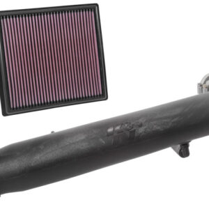 AddictiveAuto.com - Performance Auto Parts