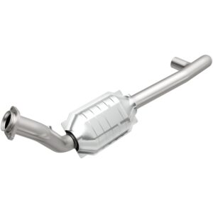AddictiveAuto.com - Performance Auto Parts