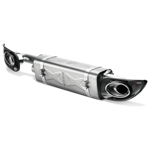 AddictiveAuto.com - Performance Auto Parts