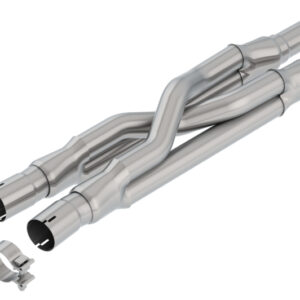 AddictiveAuto.com - Performance Auto Parts