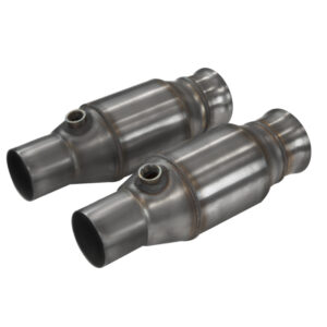 AddictiveAuto.com - Performance Auto Parts