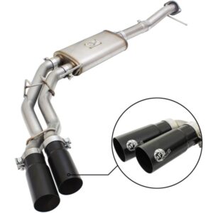 AddictiveAuto.com - Performance Auto Parts