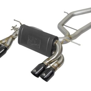 AddictiveAuto.com - Performance Auto Parts