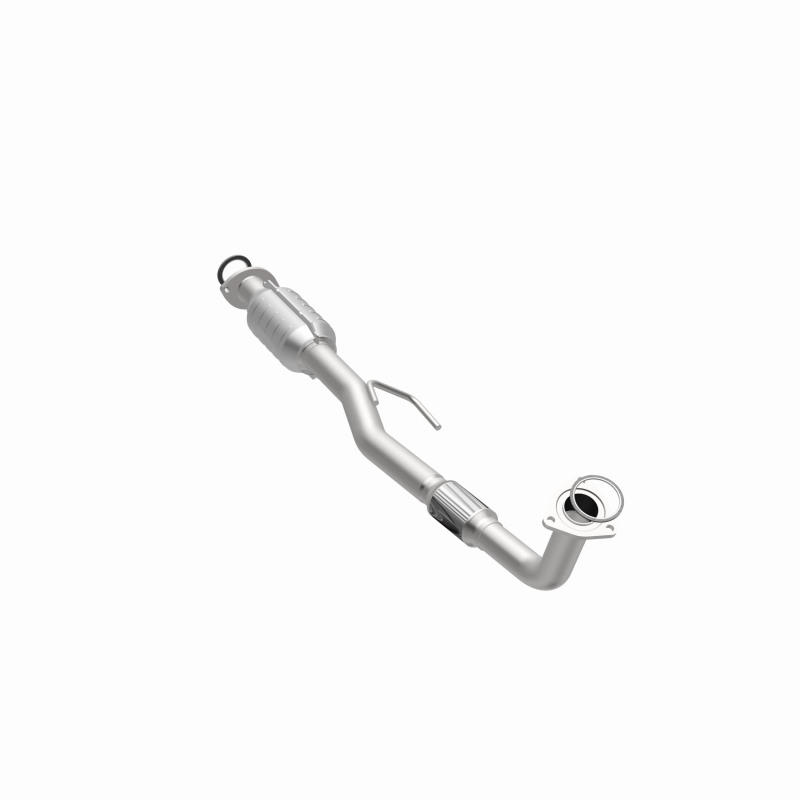 MagnaFlow Conv DF 99-00 Toyota Camry 2.2L - Image 10