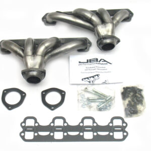 AddictiveAuto.com - Performance Auto Parts