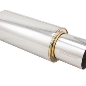 AddictiveAuto.com - Performance Auto Parts