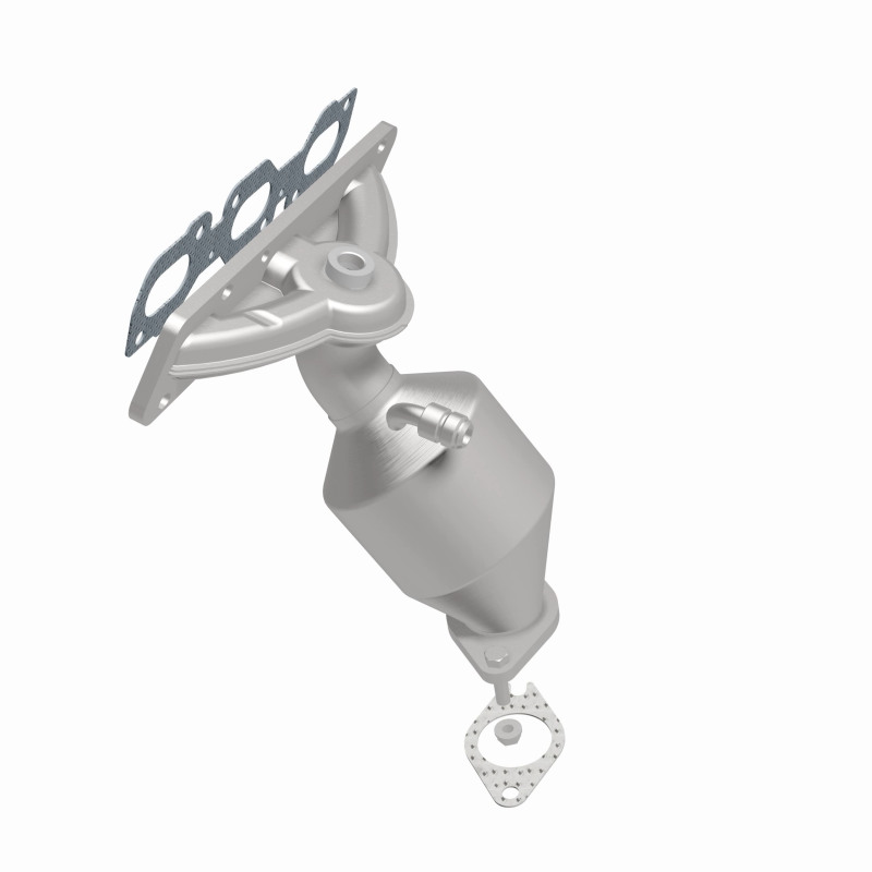 Magnaflow Conv DF 01-05 Ford Escape 3.0L - Image 6