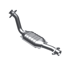 AddictiveAuto.com - Performance Auto Parts