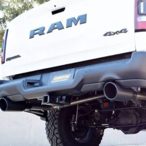 AddictiveAuto.com - Performance Auto Parts