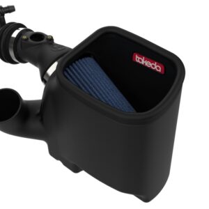 AddictiveAuto.com - Performance Auto Parts