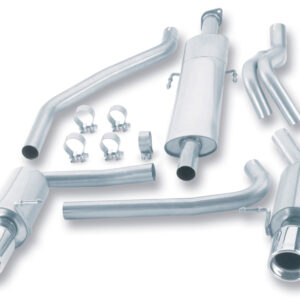 AddictiveAuto.com - Performance Auto Parts