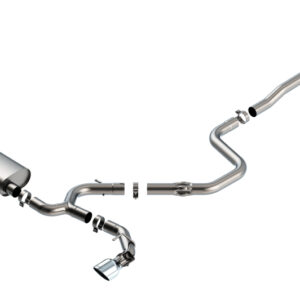 AddictiveAuto.com - Performance Auto Parts