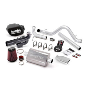 AddictiveAuto.com - Performance Auto Parts