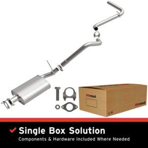 AddictiveAuto.com - Performance Auto Parts