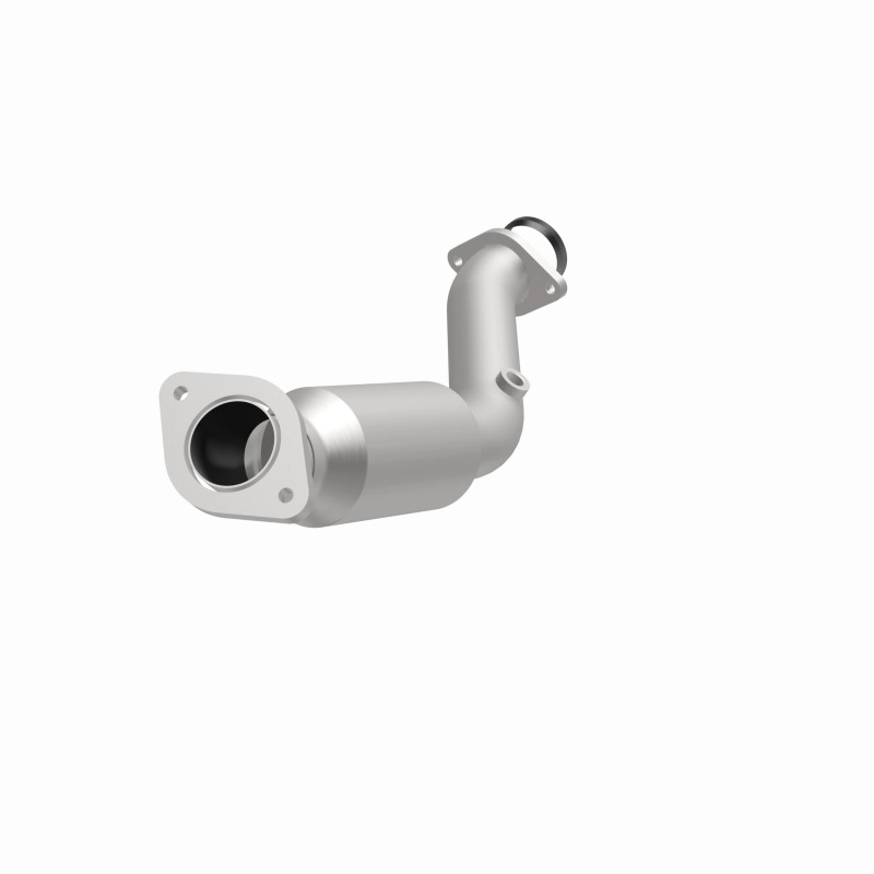 MagnaFlow Conv DF CORVETTE 05-07 6.0L OEM - Image 7