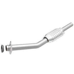 AddictiveAuto.com - Performance Auto Parts