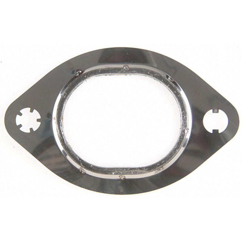 Fel-Pro Ford Mustang 61203 Exhaust Pipe Flange Gasket