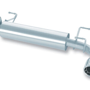 AddictiveAuto.com - Performance Auto Parts