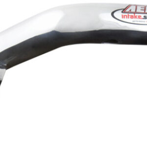AddictiveAuto.com - Performance Auto Parts