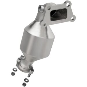 AddictiveAuto.com - Performance Auto Parts