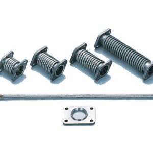 AddictiveAuto.com - Performance Auto Parts