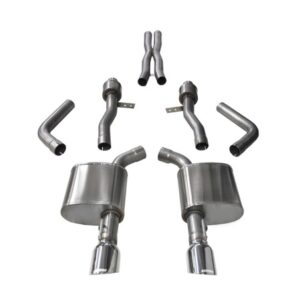 AddictiveAuto.com - Performance Auto Parts