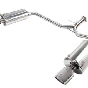 AddictiveAuto.com - Performance Auto Parts