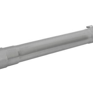 AddictiveAuto.com - Performance Auto Parts