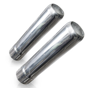 AddictiveAuto.com - Performance Auto Parts