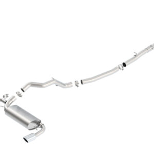 AddictiveAuto.com - Performance Auto Parts