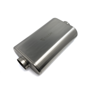 AddictiveAuto.com - Performance Auto Parts