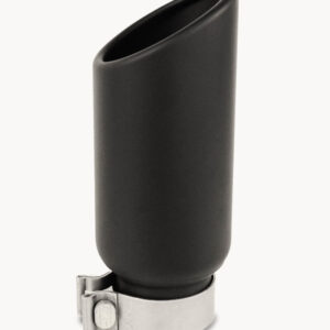 AddictiveAuto.com - Performance Auto Parts