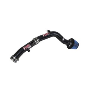 AddictiveAuto.com - Performance Auto Parts