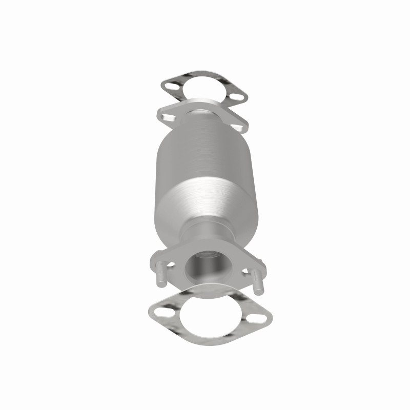 Magnaflow 11-12 Sedona 3.5L Underbody Direct Fit Converter - Image 8
