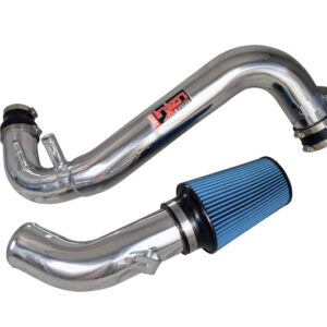 AddictiveAuto.com - Performance Auto Parts