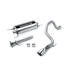 AddictiveAuto.com - Performance Auto Parts