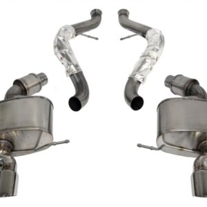 AddictiveAuto.com - Performance Auto Parts