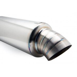AddictiveAuto.com - Performance Auto Parts