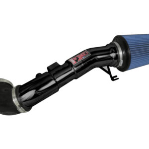 AddictiveAuto.com - Performance Auto Parts