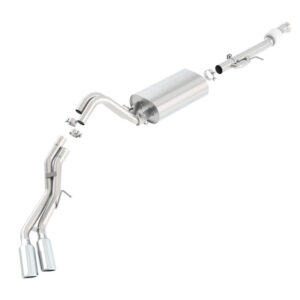 AddictiveAuto.com - Performance Auto Parts