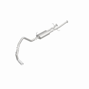 AddictiveAuto.com - Performance Auto Parts