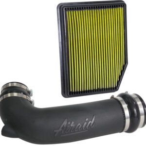 AddictiveAuto.com - Performance Auto Parts