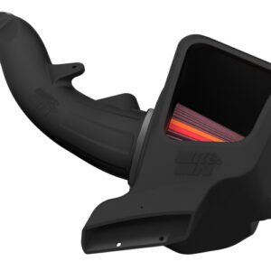 AddictiveAuto.com - Performance Auto Parts