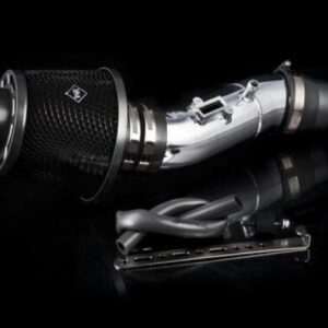 AddictiveAuto.com - Performance Auto Parts