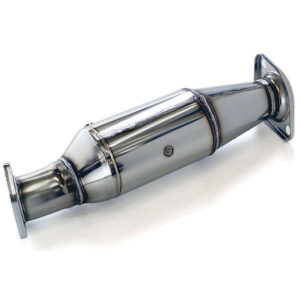 AddictiveAuto.com - Performance Auto Parts